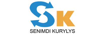 Client 9