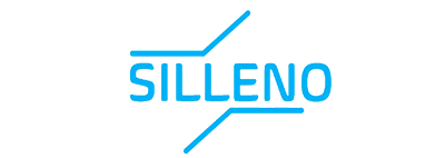 Client 20