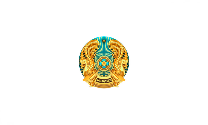 Atyrau