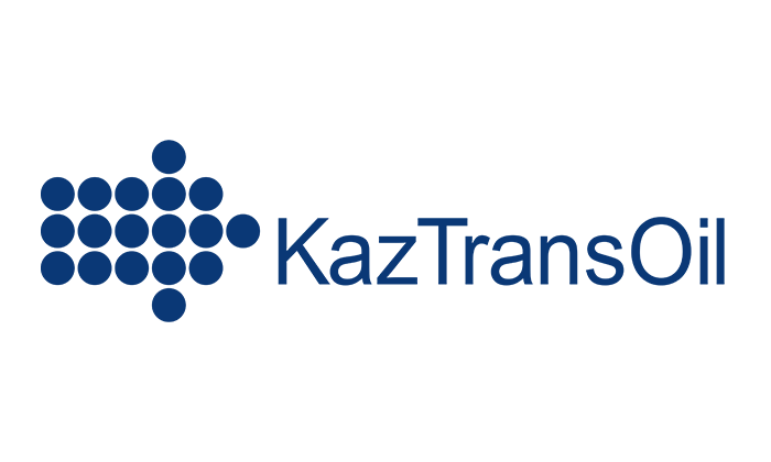 kto