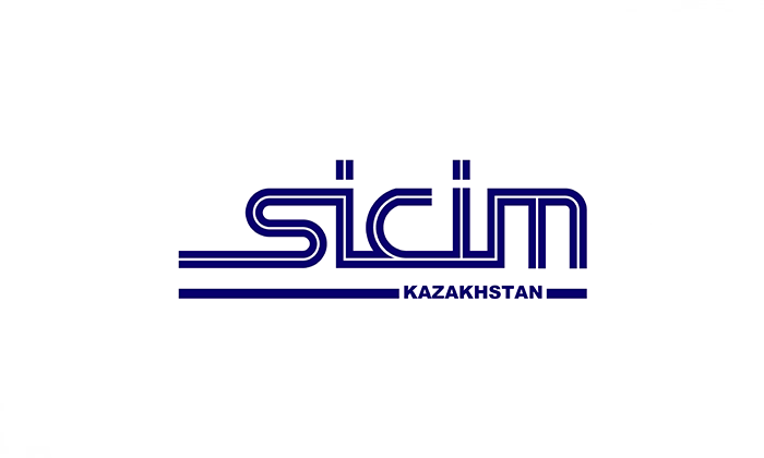 SICIM