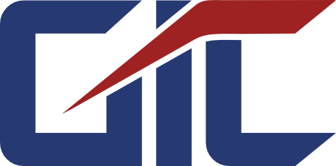 GIC.KZ