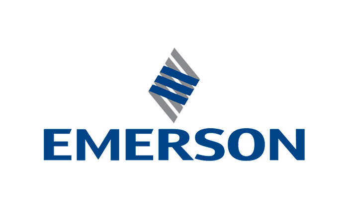 Emerson