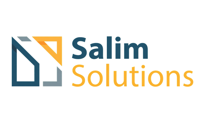 Salim Solutions
