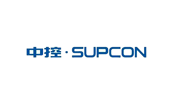 Supcon